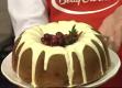 How To Make Honey Fruit Cake